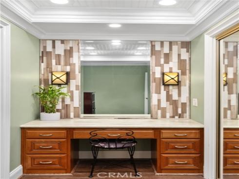 430  Teakwood  , La Habra, CA