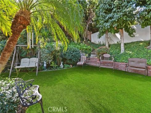 430  Teakwood  , La Habra, CA