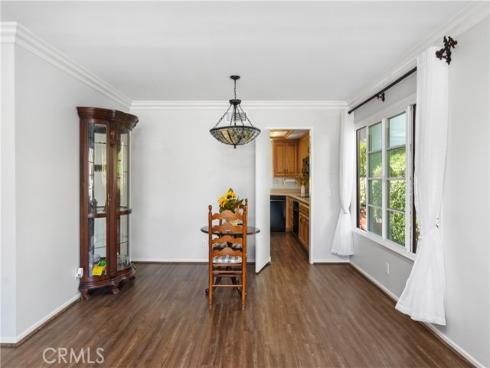 430  Teakwood  , La Habra, CA