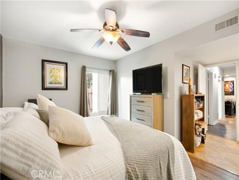 985 S Idaho  61 , La Habra, CA