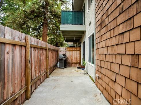 985 S Idaho  61 , La Habra, CA