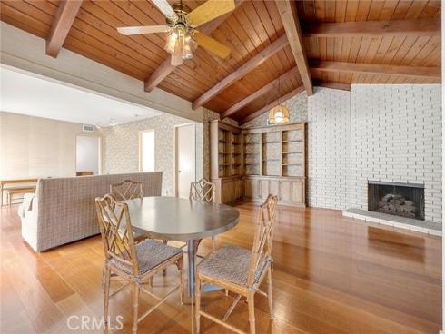 240 W Wedgewood  , La Habra, CA