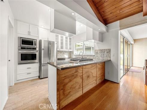 240 W Wedgewood  , La Habra, CA