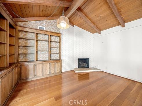 240 W Wedgewood  , La Habra, CA