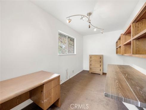 240 W Wedgewood  , La Habra, CA