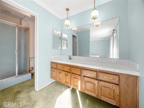 240 W Wedgewood  , La Habra, CA