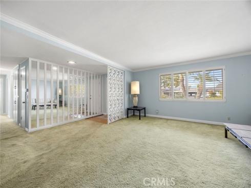 240 W Wedgewood  , La Habra, CA