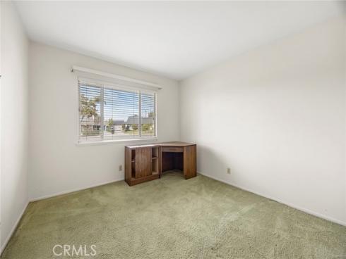 240 W Wedgewood  , La Habra, CA