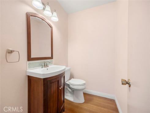 240 W Wedgewood  , La Habra, CA