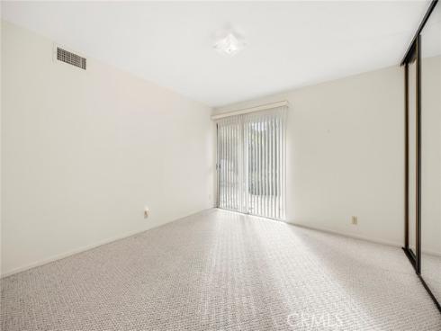 240 W Wedgewood  , La Habra, CA