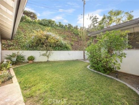 240 W Wedgewood  , La Habra, CA