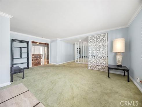 240 W Wedgewood  , La Habra, CA