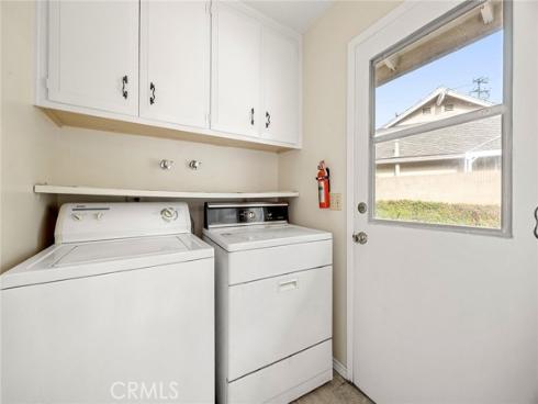 240 W Wedgewood  , La Habra, CA