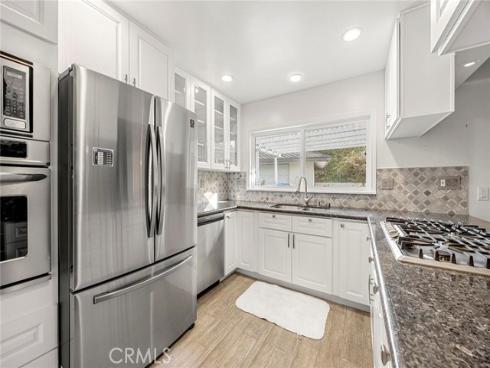 240 W Wedgewood  , La Habra, CA