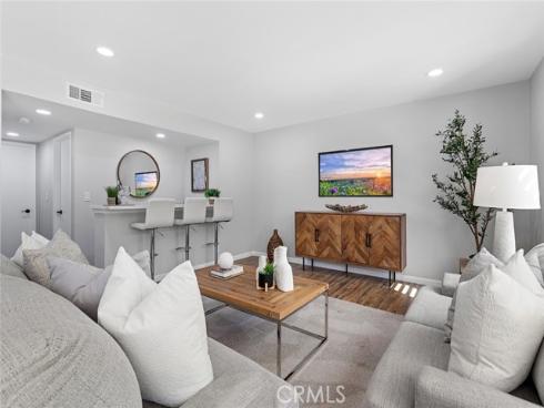 1420  Pine Tree   Court, La Habra, CA