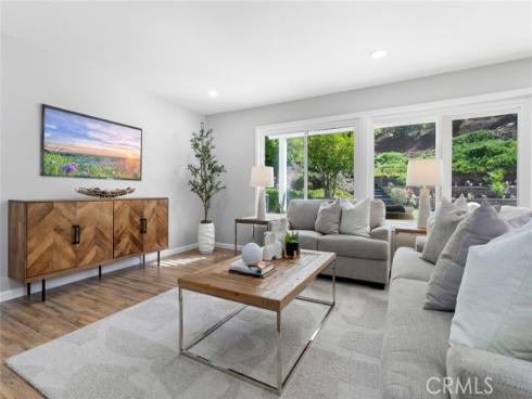 1420  Pine Tree   Court, La Habra, CA