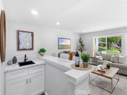 1420  Pine Tree   Court, La Habra, CA