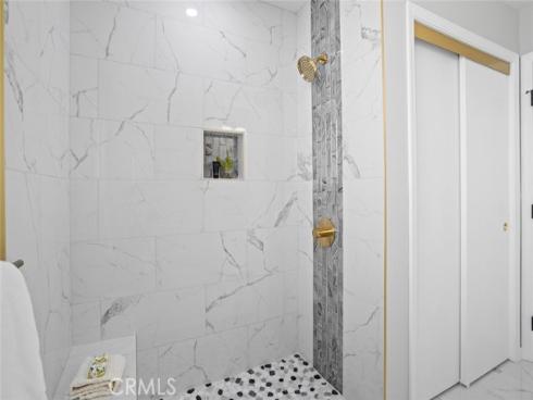 1420  Pine Tree   Court, La Habra, CA