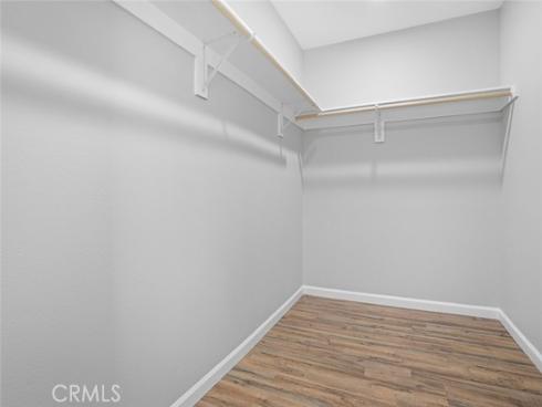 1420  Pine Tree   Court, La Habra, CA