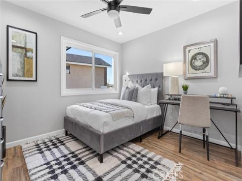 1420  Pine Tree   Court, La Habra, CA