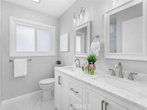 1420  Pine Tree   Court, La Habra, CA