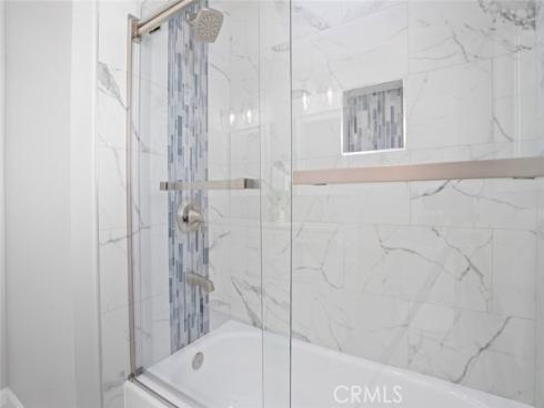 1420  Pine Tree   Court, La Habra, CA