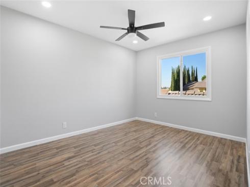 1420  Pine Tree   Court, La Habra, CA