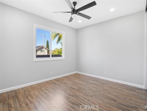 1420  Pine Tree   Court, La Habra, CA