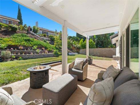 1420  Pine Tree   Court, La Habra, CA