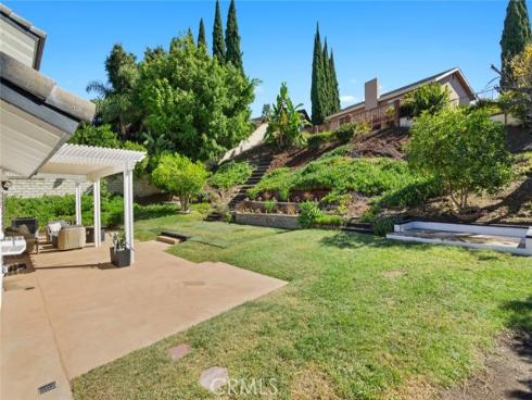 1420  Pine Tree   Court, La Habra, CA