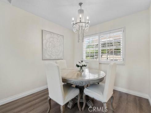 1200  Maple Tree   Court, La Habra, CA