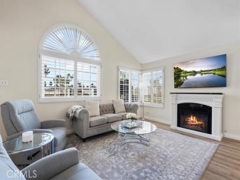 1200  Maple Tree   Court, La Habra, CA