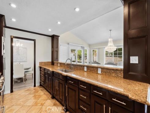 1200  Maple Tree   Court, La Habra, CA