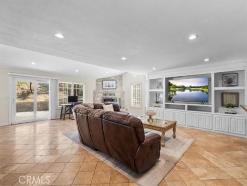 1200  Maple Tree   Court, La Habra, CA