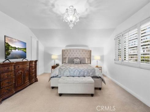 1200  Maple Tree   Court, La Habra, CA