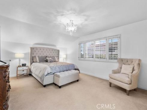 1200  Maple Tree   Court, La Habra, CA