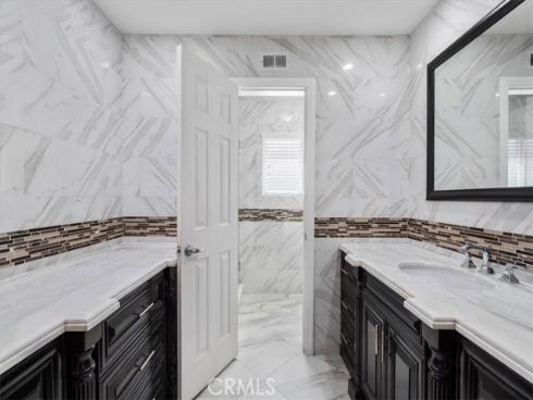 1200  Maple Tree   Court, La Habra, CA