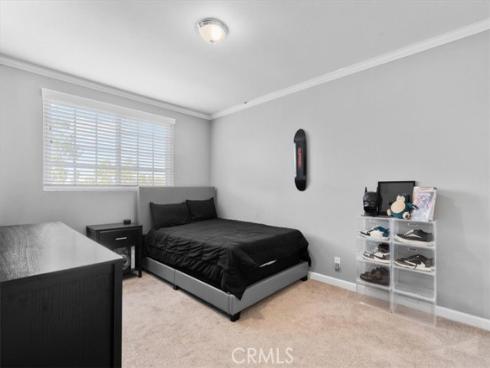 1200  Maple Tree   Court, La Habra, CA