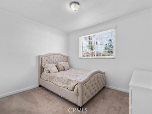 1200  Maple Tree   Court, La Habra, CA