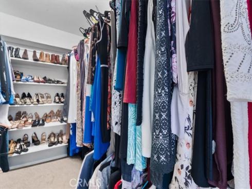 1200  Maple Tree   Court, La Habra, CA