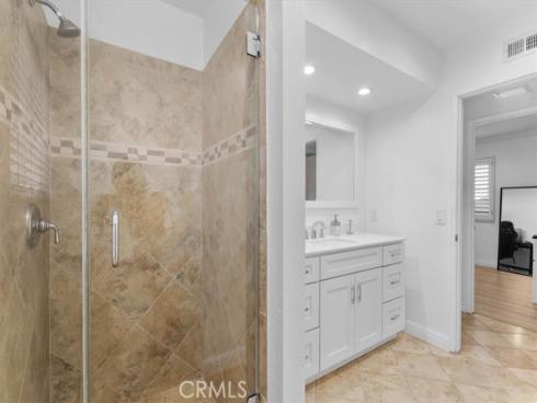 1200  Maple Tree   Court, La Habra, CA