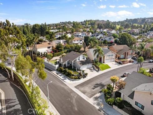 1200  Maple Tree   Court, La Habra, CA