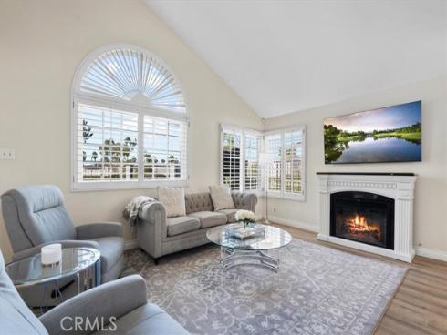 1200  Maple Tree   Court, La Habra, CA