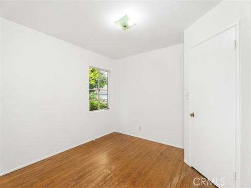 1000  Dolores  , La Habra, CA