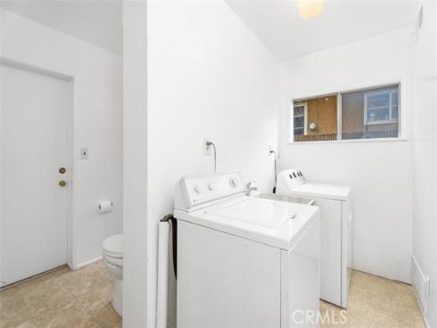 1000  Dolores  , La Habra, CA