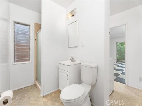 1000  Dolores  , La Habra, CA