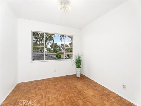 1000  Dolores  , La Habra, CA