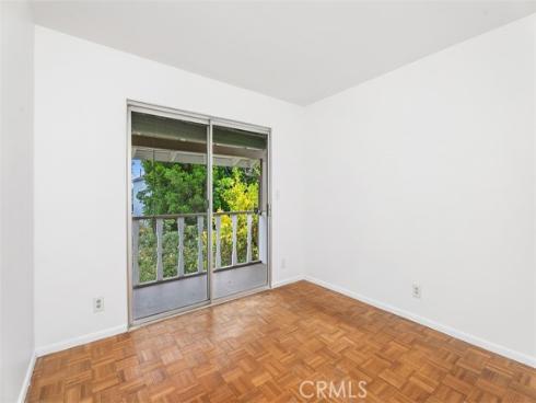 1000  Dolores  , La Habra, CA