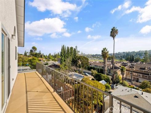 920 Sonora Avenue, La Habra, CA