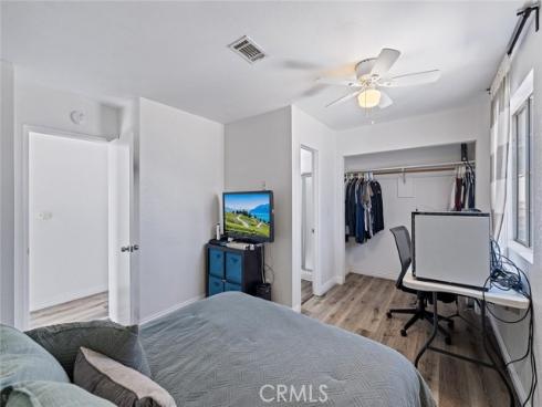 920 Sonora Avenue, La Habra, CA